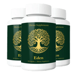 EDEN product