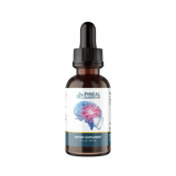 PinealGuardian-review