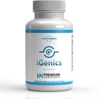 Igenics-product