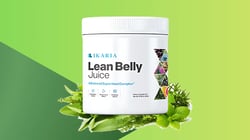 IkariaJuice-review