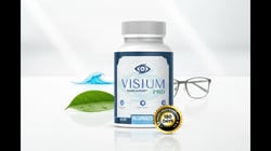 1762022386096-v76j1b