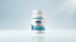 1762288668229-mfk3p2