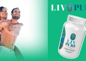 Liv Pure-review
