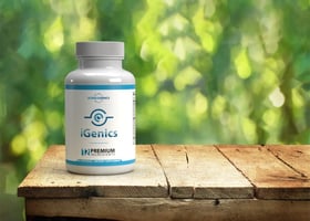 igenics-review