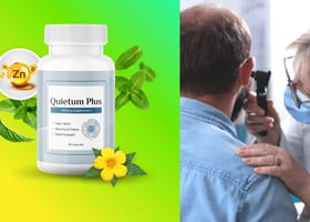 quietum-plus-review