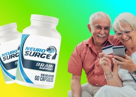 NeuroSurge-review