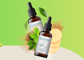 ZenCortex-review