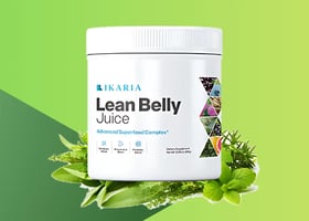 IkariaJuice-review