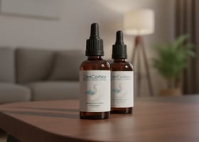 ZenCortex