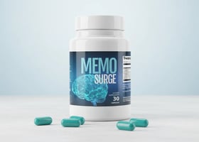 1761595078427-l1p8uw