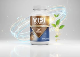 1761729151628-lsjjqn