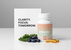 1762020965800-ul8dai