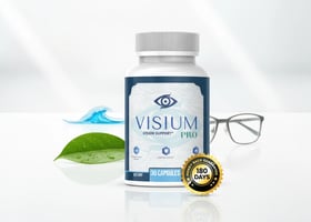 1762022386096-v76j1b