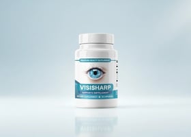 1762288668229-mfk3p2