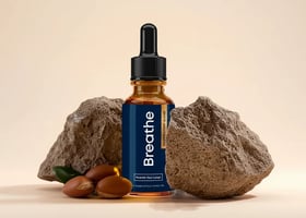 1762370836507-x68w6d