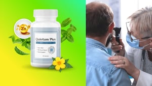 quietum-plus-review