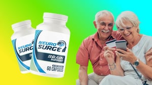 NeuroSurge-review