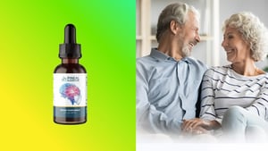 pineal-guardian-review