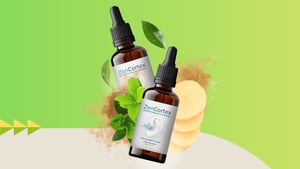 ZenCortex-review