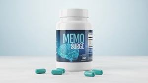 1761595078427-l1p8uw