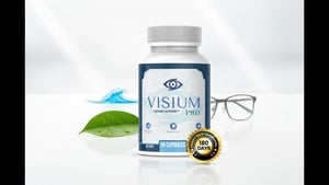 1762022386096-v76j1b