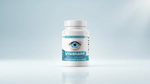 1762288668229-mfk3p2