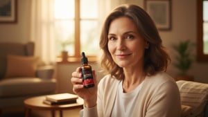 Sugar Defender Review