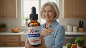 XugarGuard 2025 Review