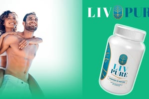 Liv Pure-review