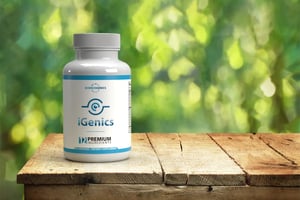igenics