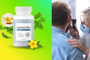 quietum-plus-review
