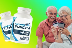 NeuroSurge-review