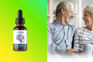pineal-guardian-review
