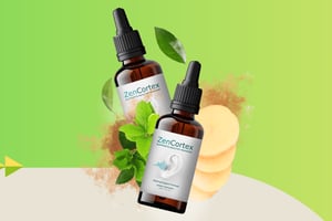 ZenCortex-review
