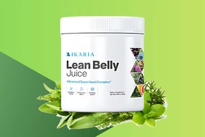 IkariaJuice-review