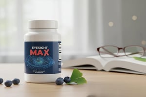 1760557969731-naq4ce