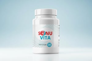 1761408030598-cfixsu