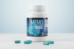 1761595078427-l1p8uw