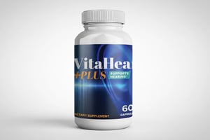 1762020649098-csz2xt