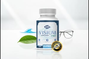 1762022386096-v76j1b