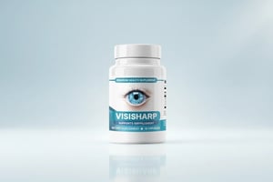 1762288668229-mfk3p2