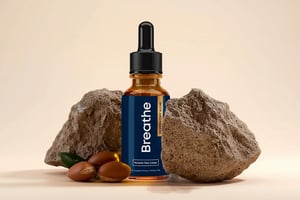 1762370836507-x68w6d