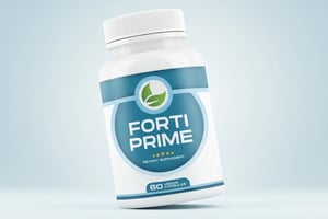 1762455533212-jtx4es