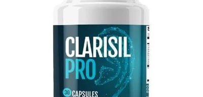 Clarisil Pro