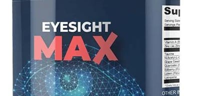 1760556828031-yomfza