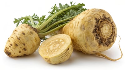 1756396507267-isvbuh