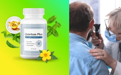 quietum-plus-review