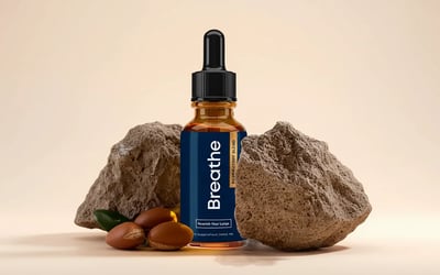 1762370836507-x68w6d