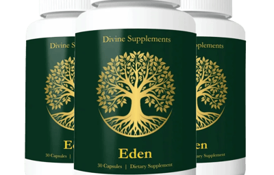 EDEN product
