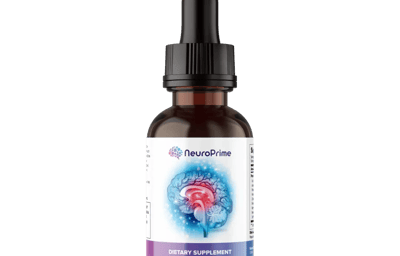 Neuro Prime